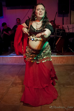 20150110-RS-0560_filtered