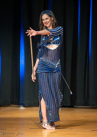 20250330-02-WR-TP-Jenny-0005