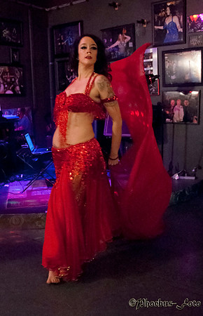 20140103-RSBD0777_filtered