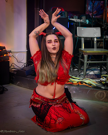 20241012-SSBD-Jinx-Louise-0005