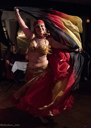 20161106-RS-0687
