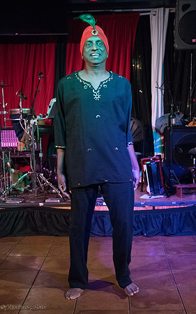 20161106-RS-0619