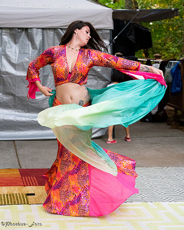 20210724-RBD-1-0076
