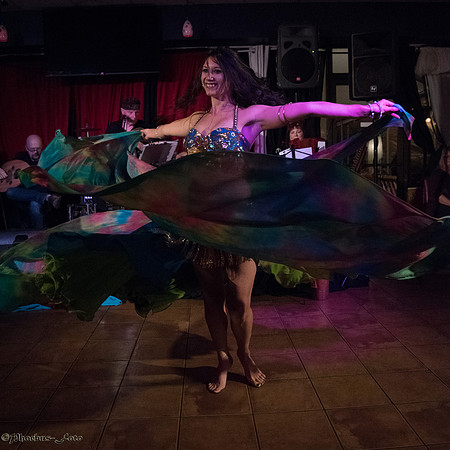 20161106-RS-1334