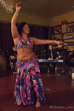 20150503-BDO-1312