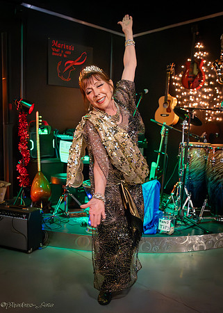 20250208-SSBD-1-Jadeeika-0019