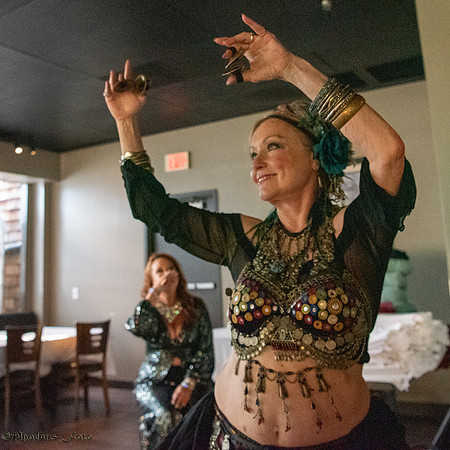 202207016-BSSM-0038