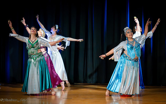 20250330-T-Neema-Troupe-0020