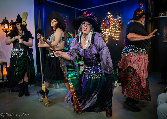 20241012-SSBD-Witches-0006