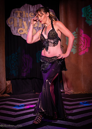 20241012-WLPB-Layanna-0005