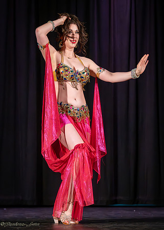 20250413-AWSS-2-Ella-Moore-0008