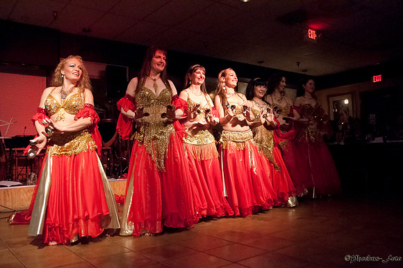 20140228-CE-0854_filtered