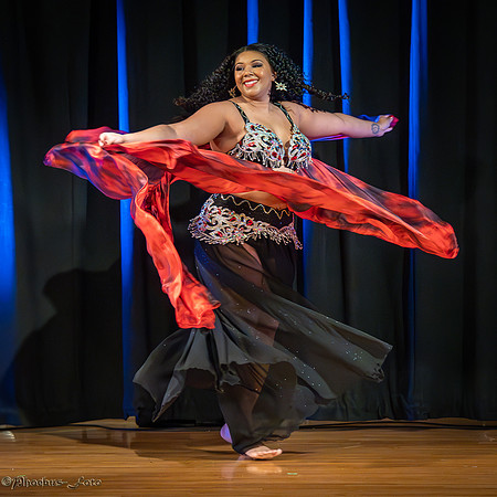 20250330-01-WR-TP-Olivia-Rose-0016