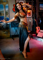 20240608-SSBD-Amani-Meridian-0006