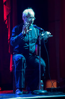 20180916-UGFS-0044