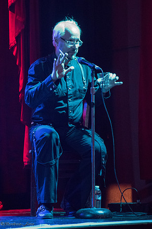 20180916-UGFS-0044