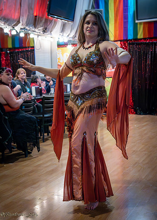 20250125-SB-1-Katie-0004