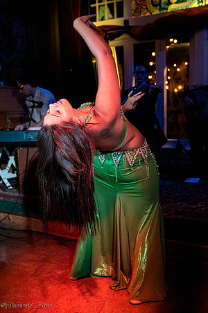 20200201-CR-0332