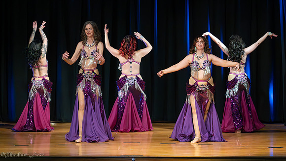 20250330-10-WR-T-Belly-Dance-Academy-0007