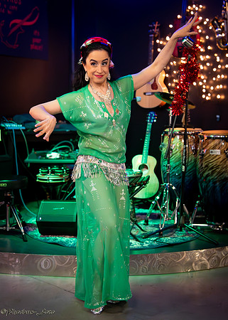 20241214-SSBD-Shaunti-0003