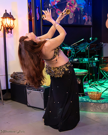 20250614-4-Sadia-Camille-0020