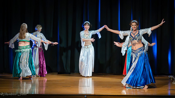 20250330-T-Neema-Troupe-0029