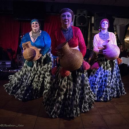 20161106-RS-0457
