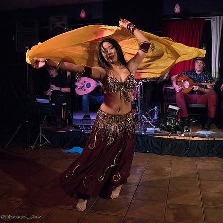 20161106-RS-1193