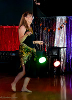 20250725-SBD-Ashling-0002