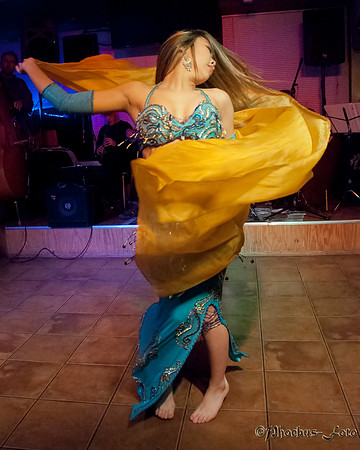 20150110-RS-0242_filtered
