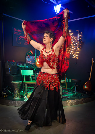 20241012-SSBD-Saphira-0017