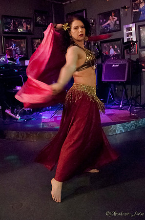 20140103-RSBD0473_filtered