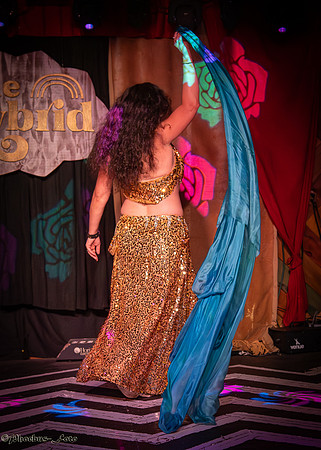 20241012-WLPB-Sabrina-0023