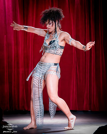 20250523-JBNW-Rachel-Noel-0011