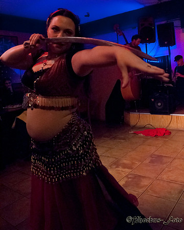 20150110-RS-0436_filtered