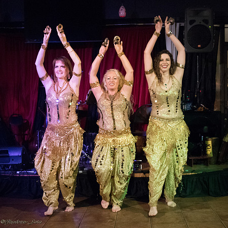 20161106-RS-0676