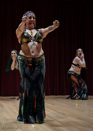 20240427-SBS-Rose-Hips-0032
