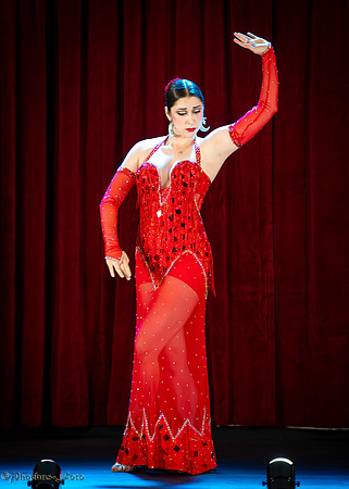 20240906-Silvertour-Ella-Moore-0012