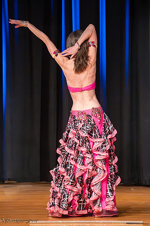 20250329-WR-RG-1-Jenny-0018