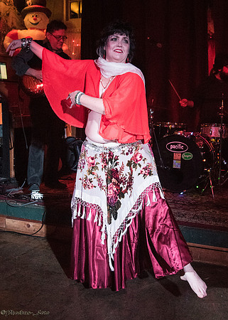 20171202-CR-0474