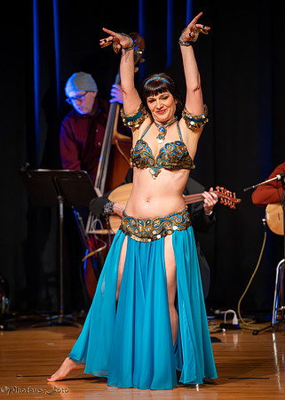 20250329-WR-LM-8-Lilah-Z-0020