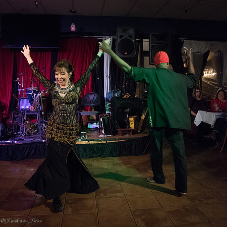 20161106-RS-0608