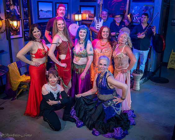 20240810-SSBD-Cast-0002