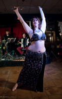 20161106-RS-0080