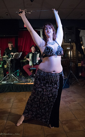 20161106-RS-0080
