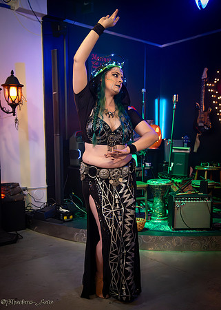 20241012-SSBD-Liska-0012
