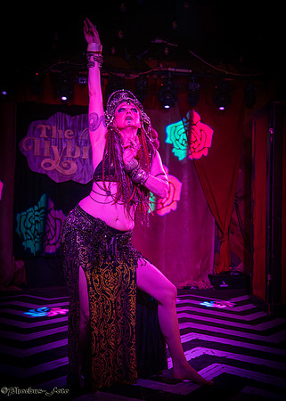 20241012-WLPB-Regina-Anne-0031