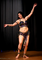 20250329-WR-SS-1-Mariela-Sawi-0002