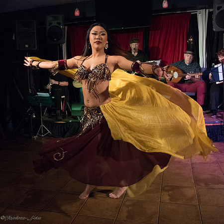 20161106-RS-1174
