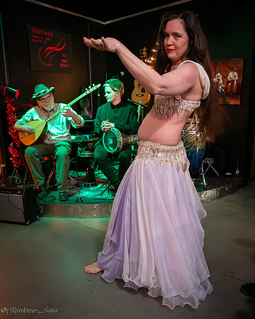 20250208-SSBD-5-Tahirah-Mesi-0015